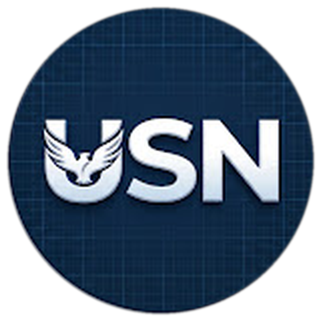 USN – United States News