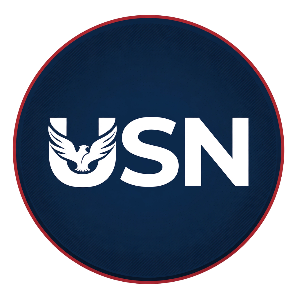 USN – United States News
